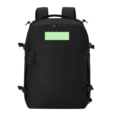 Mochila Personalizada 822323