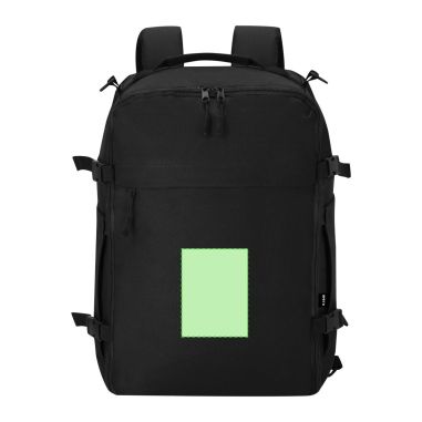 Mochila Personalizada 822323