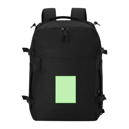 Mochila Personalizada 822323