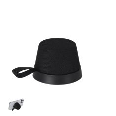 Altavoz Personalizado 822325