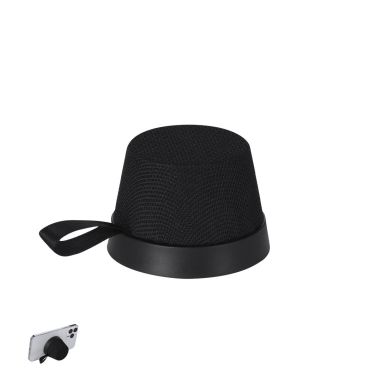 Altavoz Personalizado 822325