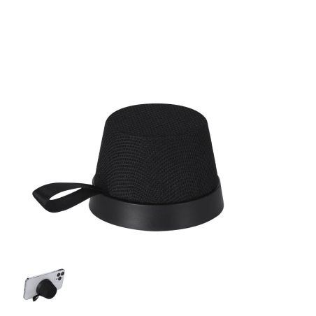 Altavoz Personalizado 822325