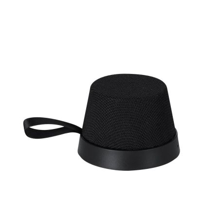 Altavoz Personalizado 822325