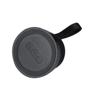 Altavoz Personalizado 822325