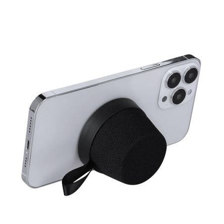 Altavoz Personalizado 822325