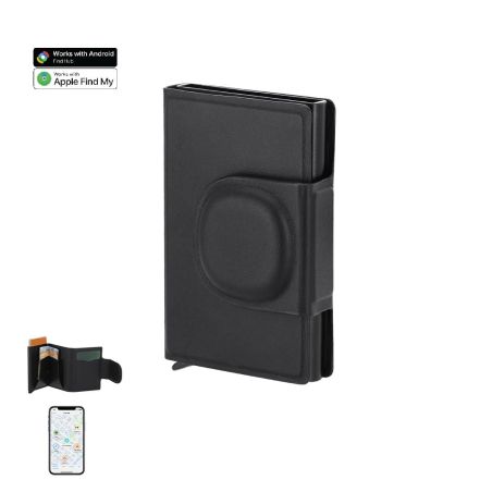 Tarjetero Personalizado 822327