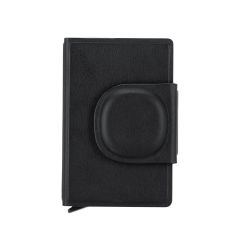 Tarjetero Localizador Inteligente Personalizado | Goodie
