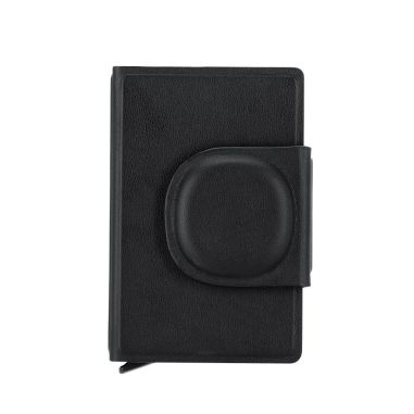 Tarjetero Personalizado 822327