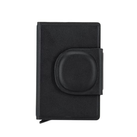 Tarjetero Personalizado 822327