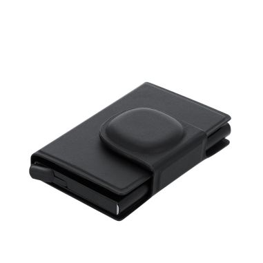 Tarjetero Personalizado 822327