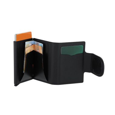 Tarjetero Personalizado 822327