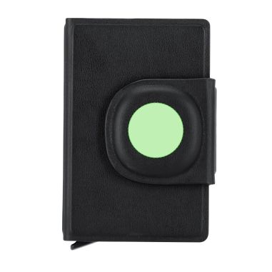 Tarjetero Personalizado 822327