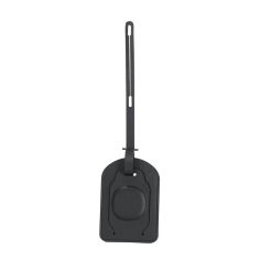 Identificador de Maletas Localizador Personalizado | Goodie