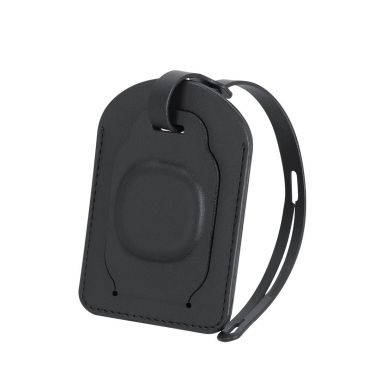 Identificador Personalizado 822329