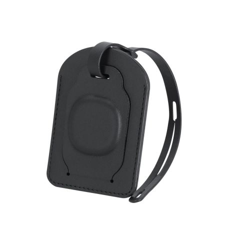 Identificador Personalizado 822329