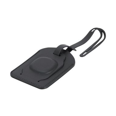 Identificador Personalizado 822329