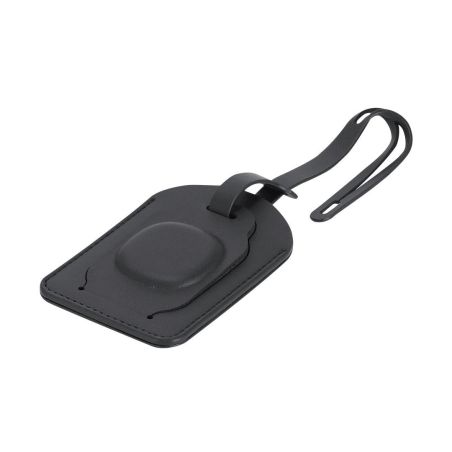 Identificador Personalizado 822329