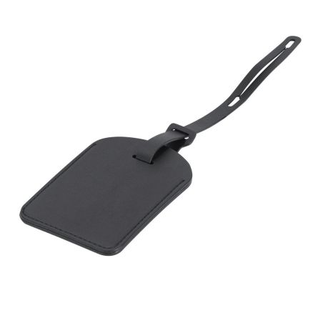 Identificador Personalizado 822329