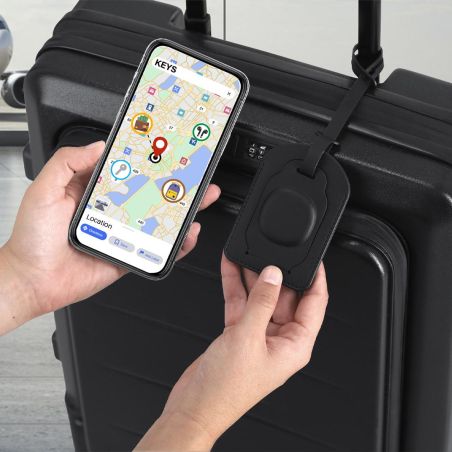 Identificador Personalizado 822329