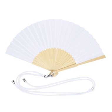 Abanico Personalizado 822331