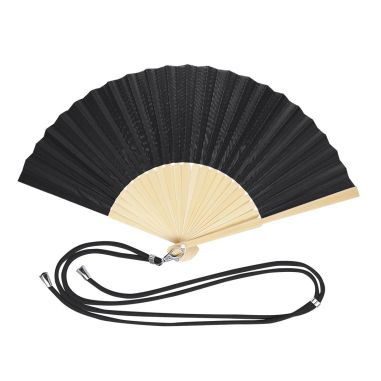 Abanico Personalizado 822331