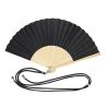 Abanico Personalizado 822331 - Imagen 4