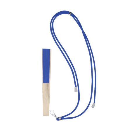 Abanico Personalizado 822331