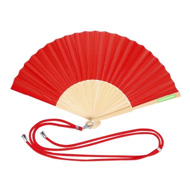 Abanico Personalizado 822331