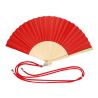 Abanico Personalizado 822331 - Imagen 10