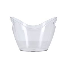 Cubitera Personalizada 822333