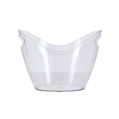 Cubitera Personalizada 822333