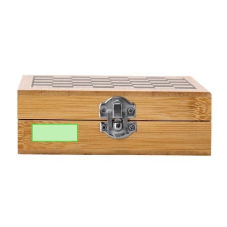 Set Personalizado 822335