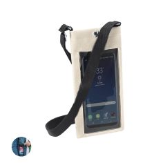 Portatodo Personalizado 822349