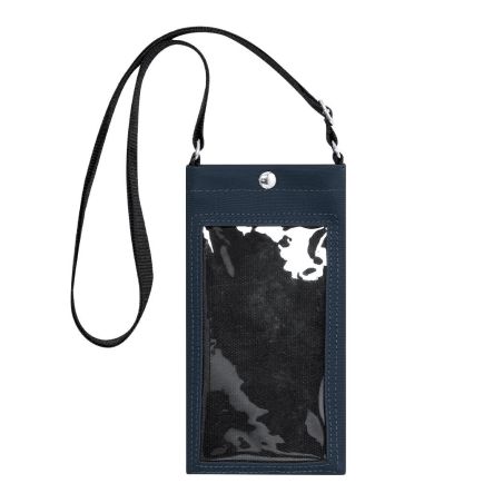 Portatodo Personalizado 822349