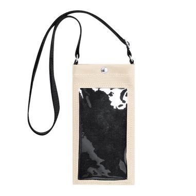 Portatodo Personalizado 822349