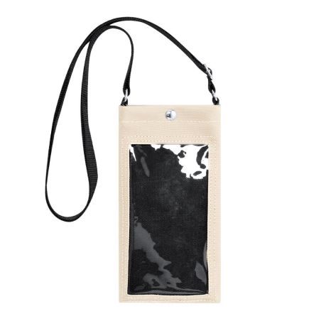 Portatodo Personalizado 822349