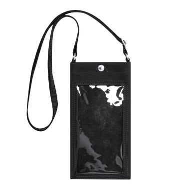 Portatodo Personalizado 822349