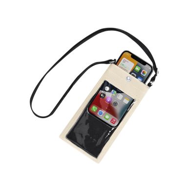 Portatodo Personalizado 822349