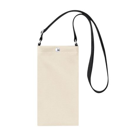 Portatodo Personalizado 822349