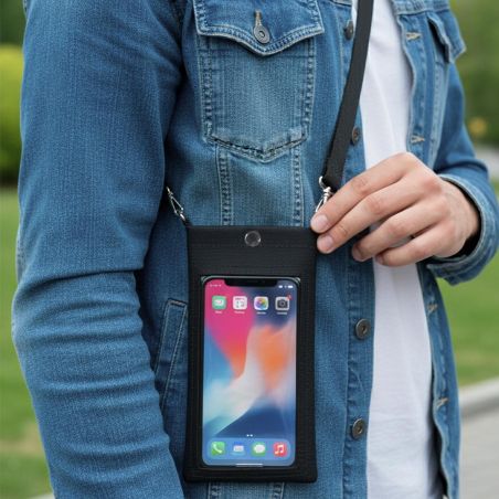 Portatodo Personalizado 822349