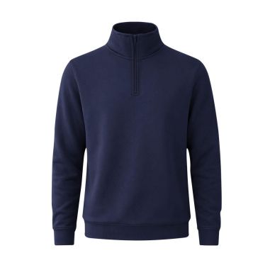 Sudadera Personalizada 822337