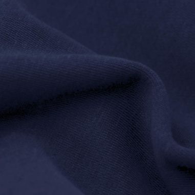 Sudadera Personalizada 822337