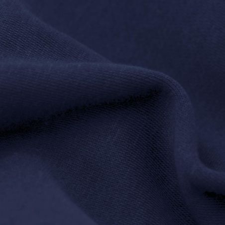 Sudadera Personalizada 822337