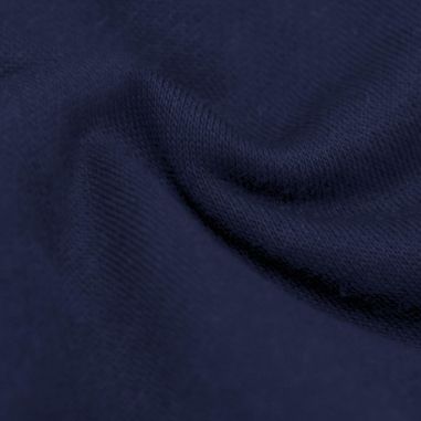 Sudadera Personalizada 822337