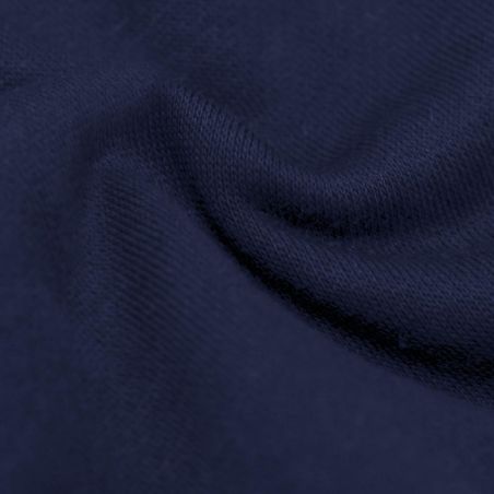 Sudadera Personalizada 822337