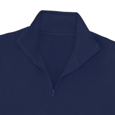 Sudadera Personalizada 822337