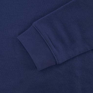 Sudadera Personalizada 822337