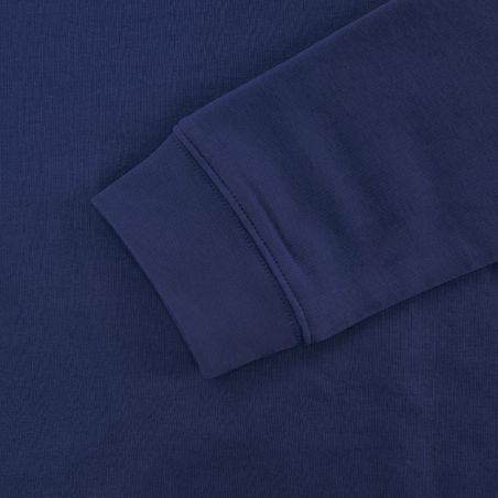 Sudadera Personalizada 822337