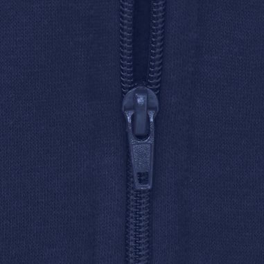 Sudadera Personalizada 822337