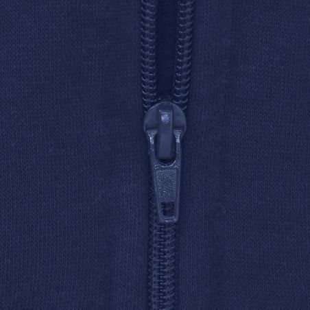 Sudadera Personalizada 822337